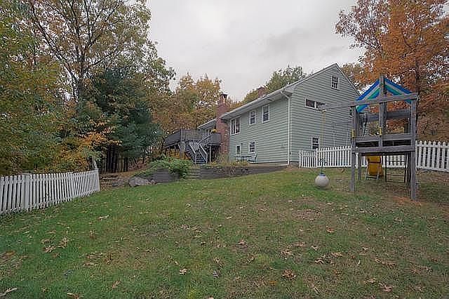 2nd image of 63 Melvin Rd