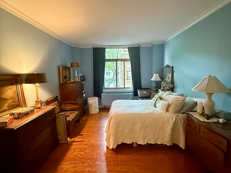 35 N Chatsworth Ave #1M — Photo 13