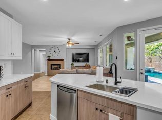 83454 Lonesome Dove Rd, Indio, CA 92203