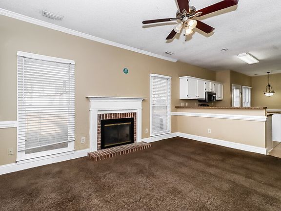 5th image of 7421 Trotter Rd