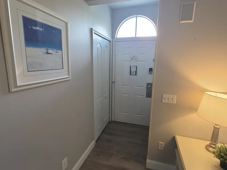 3002 Limbo Ln #102 — Photo 3
