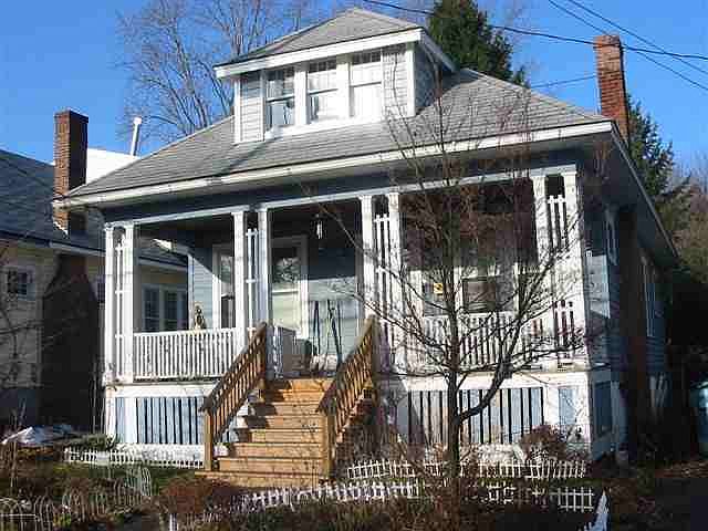 1st image of 5 EUCLID Avenue