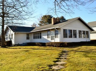 401 N 3rd St, Princeton, WV 24740