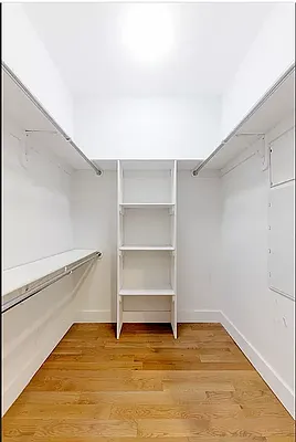 Rented by Douglas Elliman | media 17