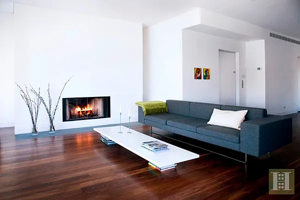 Sold by Halstead Real Estate | media 14