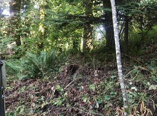 134 Monticello Dr, Longview, WA 98632