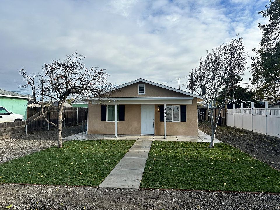 1st image of 2822 Belvedere Ave