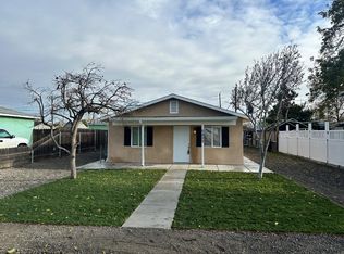 2822 Belvedere Ave, Stockton, CA 95205