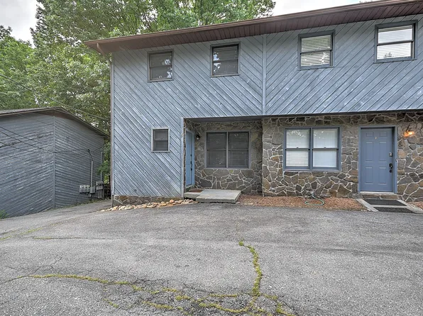 348 River Rd, Bluff City, TN 37618