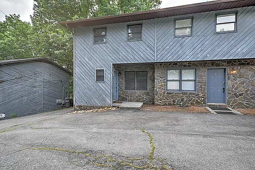 348 River Rd #A6 Photo 1