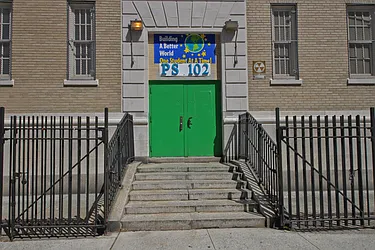 Sold by Metro Net Realty