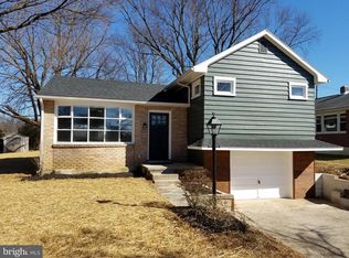 2529 Joppa Rd, York, PA 17403