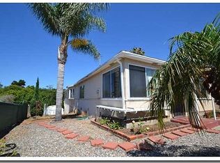 1552 Acheson St, San Diego, CA 92111