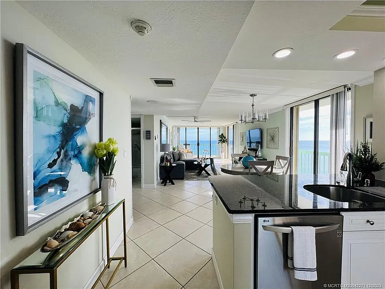 9900 S Ocean Dr #810 — Photo 5