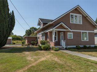 5723 3rd Ave, Ferndale, WA 98248