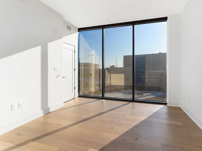 Seven88 West Midtown — Photo 59