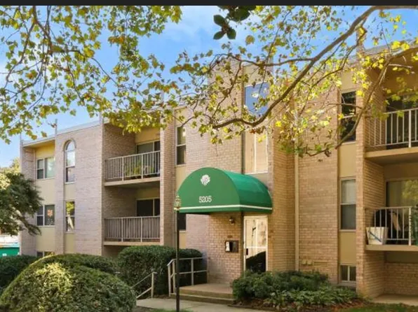 5205 Duke St APT 201, Alexandria, VA 22304