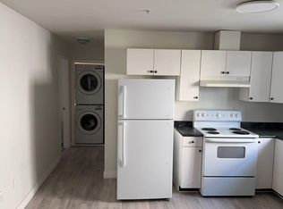 21XX Fraser Ave, Pt Coquitlam, BC V3B 1L8