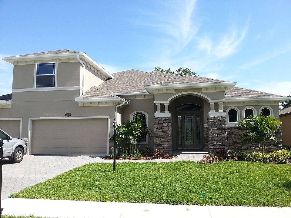 Beautiful Family Home