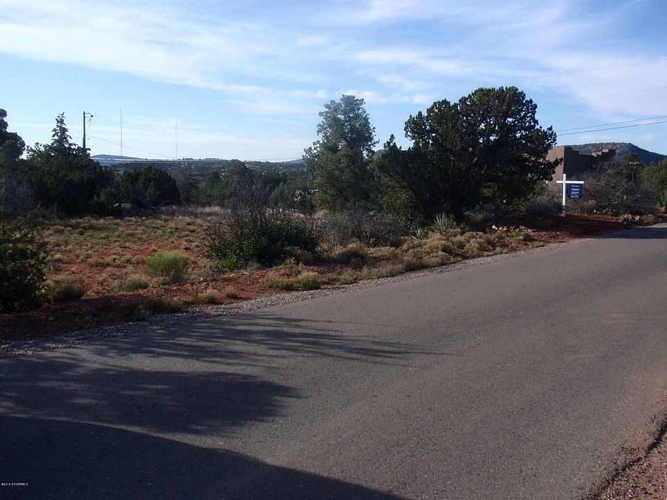1st image of 10 Walapai Dr