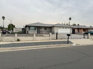 428 E Montrose St, Rialto, CA 92376