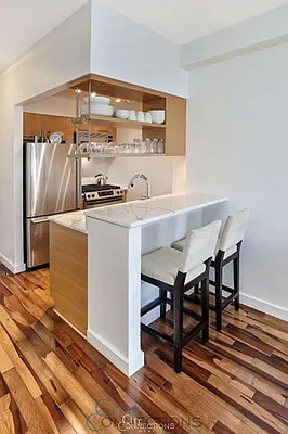 Sold by City Connections Realty | media 3