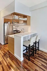 Sold by City Connections Realty