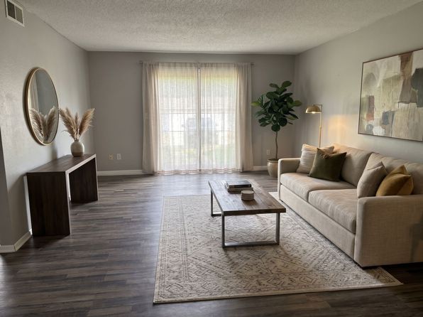 1153 Langley Rd APT 3