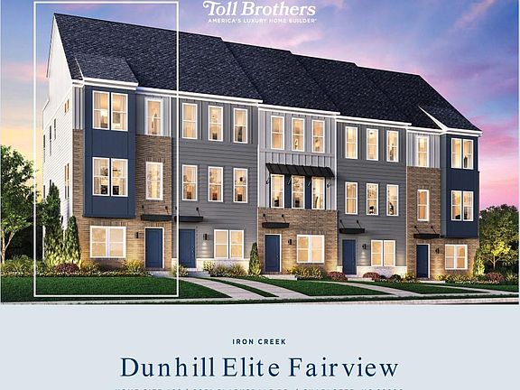 3rd image of 2051 Clarksdale Dr