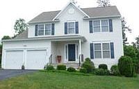1st image of 10401 Watford Ln