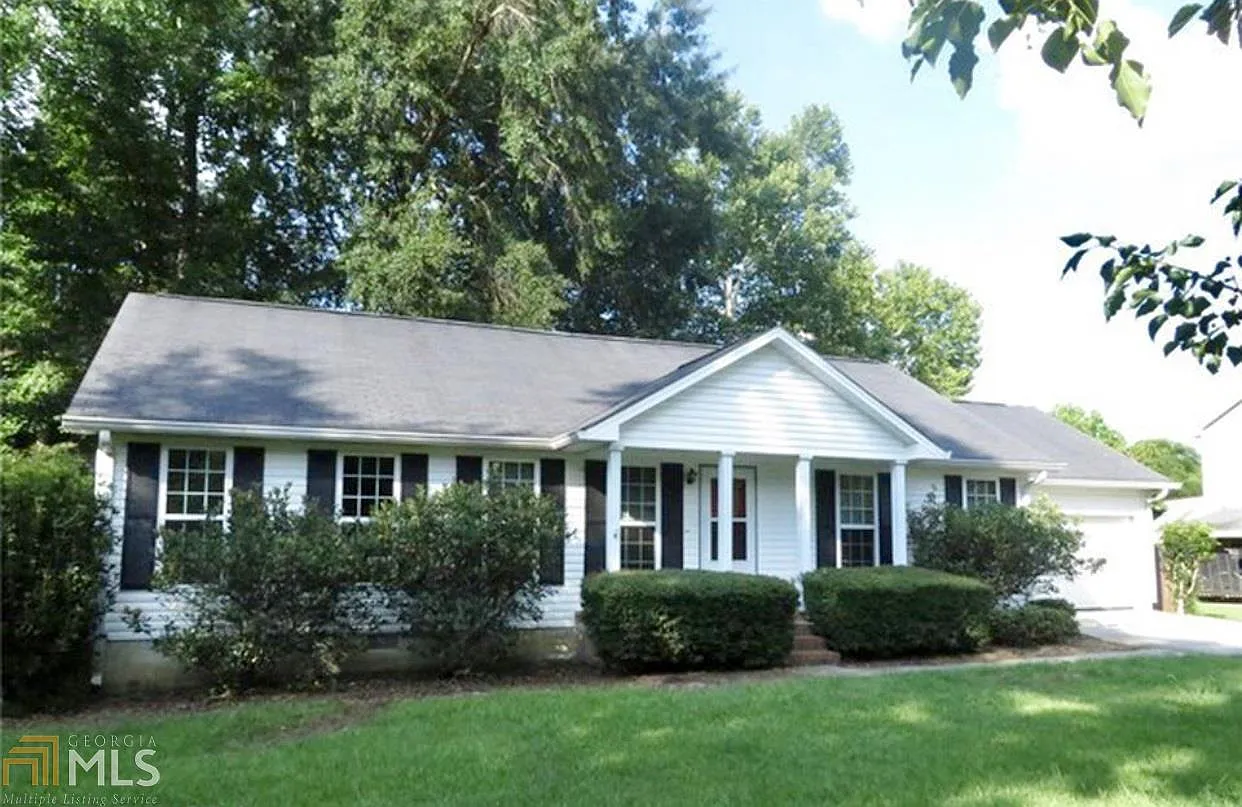 342 Fox Tail Dr photo 1