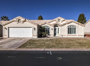 225 N Valley View Dr UNIT 36, Saint George, UT 84770