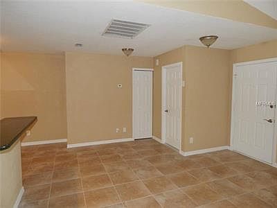 3rd image of 2309 Fintonrod St