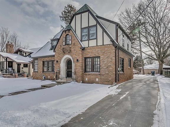 2nd image of 513 E Forest Ave