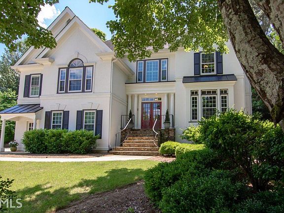 2nd image of 6140 Millet Way