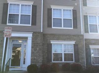 21758 Dragons Green Sq, Ashburn, VA 20147