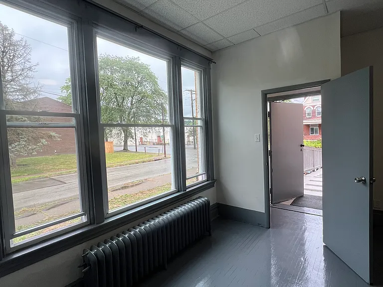 502 S Trenton Ave #1A — Photo 15