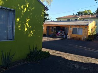6313 Cahuenga Blvd, North Hollywood, CA 91606