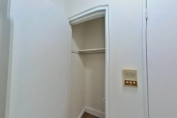 Rented by MOTION New York | media 18