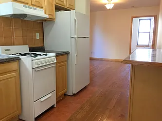 Rented by Keystone Properties