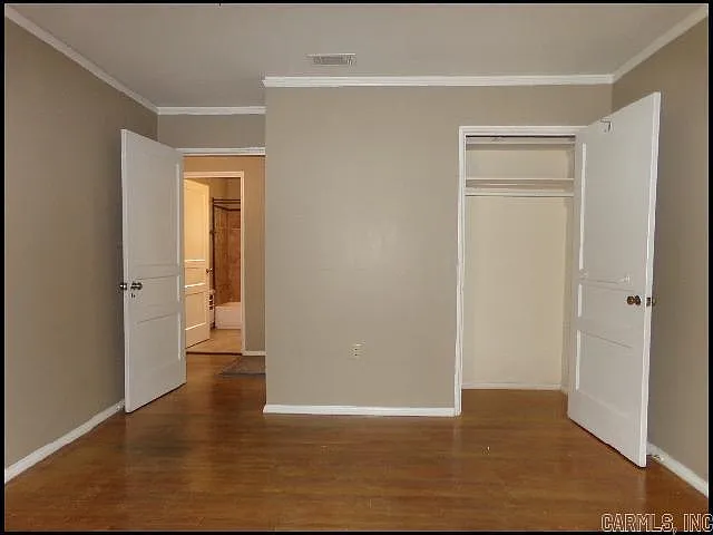 6601 Kavanaugh Pl — Photo 18