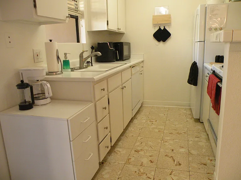5300 E Waverly Dr #G3 — Photo 20