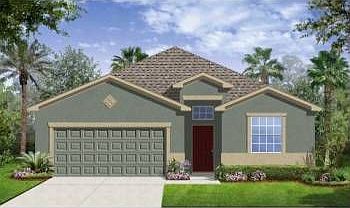 2nd image of 3754 Madbury Cir