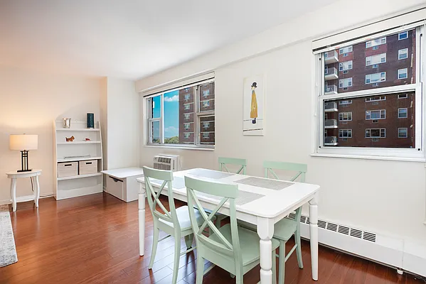 Sold by Beaudoin Realty Group Inc | media 4