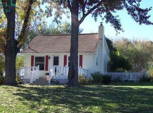 2908 W Harvey St, Rochester, MI 48309