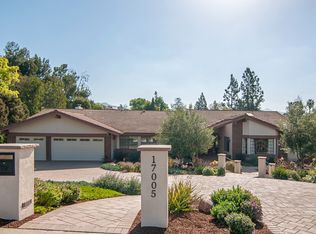 17005 Surrey Hills Ct, Poway, CA 92064