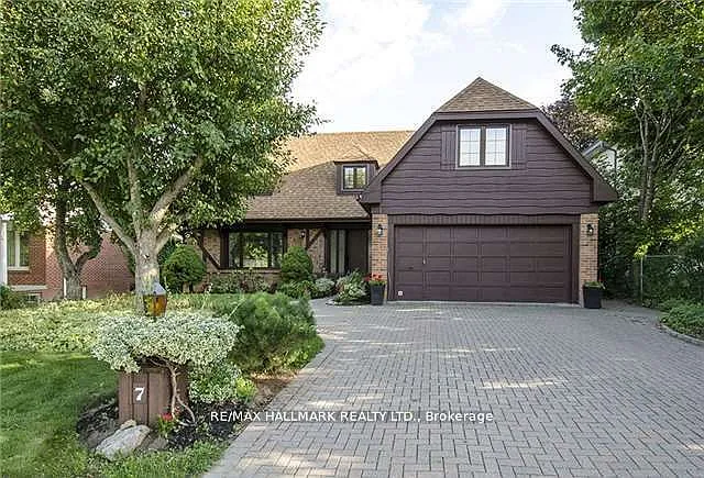 7 Nevada Ave