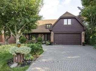 7 Nevada Ave, Toronto, ON M2M 3N9