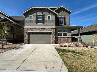 2125 S Reed Ct, Lakewood, CO 80227