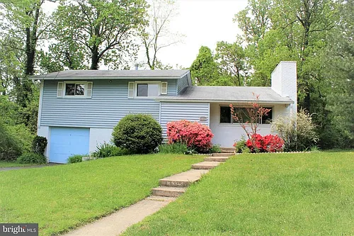 6325 Tone Ct Photo 1